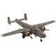 B-25J MITCHELL