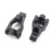 ETRIERS AVANT ROGUE TERRA SPORT