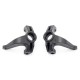 FUSEES AVANT ROGUE TERRA SPORT
