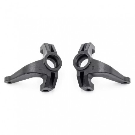 FUSEES AVANT ROGUE TERRA SPORT