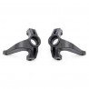 FUSEES AVANT ROGUE TERRA SPORT
