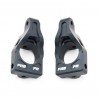ETRIERS AVANT ROGUE ALU