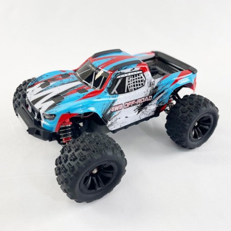 STINGER MONSTER 1/16