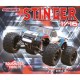 STINGER MONSTER 1/16
