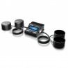 TIRE WARMER SKY RC TOURING