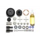 DIFF A HUILE XV02 TT02