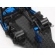 CHASSIS TRF104