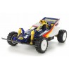 TAMIYA THE BIGWIG 