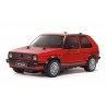 VW GOLF II GTI 16V