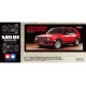VW GOLF II GTI 16V