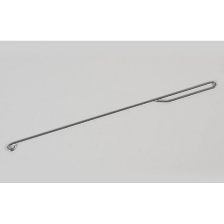 CORDE A PIANO DE FIXATION RESO