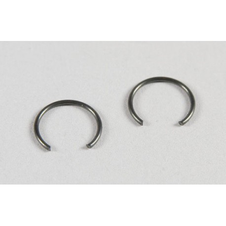 CIRCLIPS MOTEUR ZENOAH