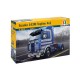 SCANIA 143M TOPLINE