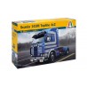 SCANIA 143M TOPLINE
