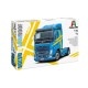 VOLVO FH LOW ROOF