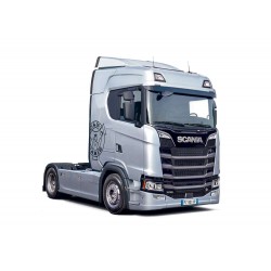 SCANIA 770S 4X2 