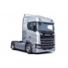 SCANIA 770S 4X2 