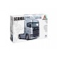 SCANIA 770S 4X2 