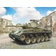 M24 CHAFFEE