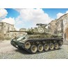 M24 CHAFFEE