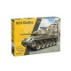 M24 CHAFFEE