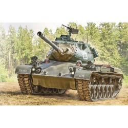 M47 PATTON