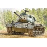 M47 PATTON