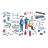 ACCESSOIRES CAMION