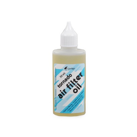 HUILE FILTRE TORNADO