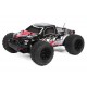 PIRATE XT-T BRUSHLESS