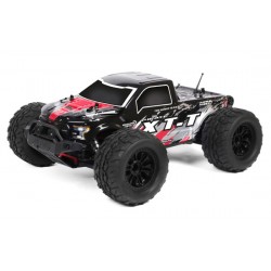 PIRATE XT-T BRUSHLESS
