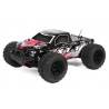 PIRATE XT-T BRUSHLESS
