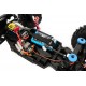 PIRATE RACER