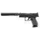WALTHER PDP COMPACT