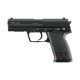 HECKLER & KOCH USP BBS 6MM