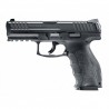 HECKLER & KOCH VP9 RESSORT