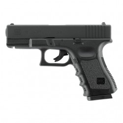 GLOCK 19 BBS 6MM CO2