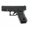 GLOCK 19 BBS 6MM CO2