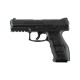 HECKLER & KOCH VP9 