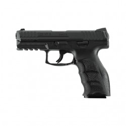 HECKLER & KOCH VP9 