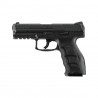 HECKLER & KOCH VP9 