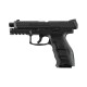 HECKLER & KOCH VP9 