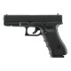GLOCK 22 GEN4 BBS 6MM