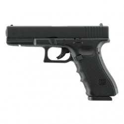 GLOCK 22 GEN4 BBS 6MM