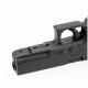GLOCK 22 GEN4 BBS 6MM