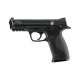SMITH & WESSON MP40 TS BBS 6MM