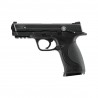 SMITH & WESSON MP40 TS BBS 6MM