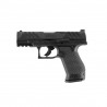 WALTHER PDP COMPACT BLOWBACK