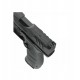 WALTHER PDP COMPACT BLOWBACK