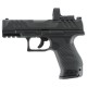 REPLIQUE WALTHER PDP COMPACT VISEUR
